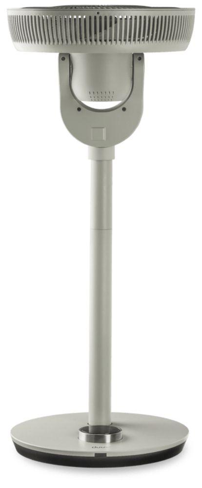 Duux Whisper Flex Smart + Battery Pack reacondicionado - Reebelo España