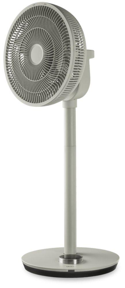 Duux Whisper Flex Smart + Battery Pack reacondicionado - Reebelo España