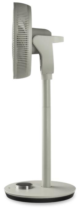 Duux Whisper Flex Smart + Battery Pack reacondicionado - Reebelo España