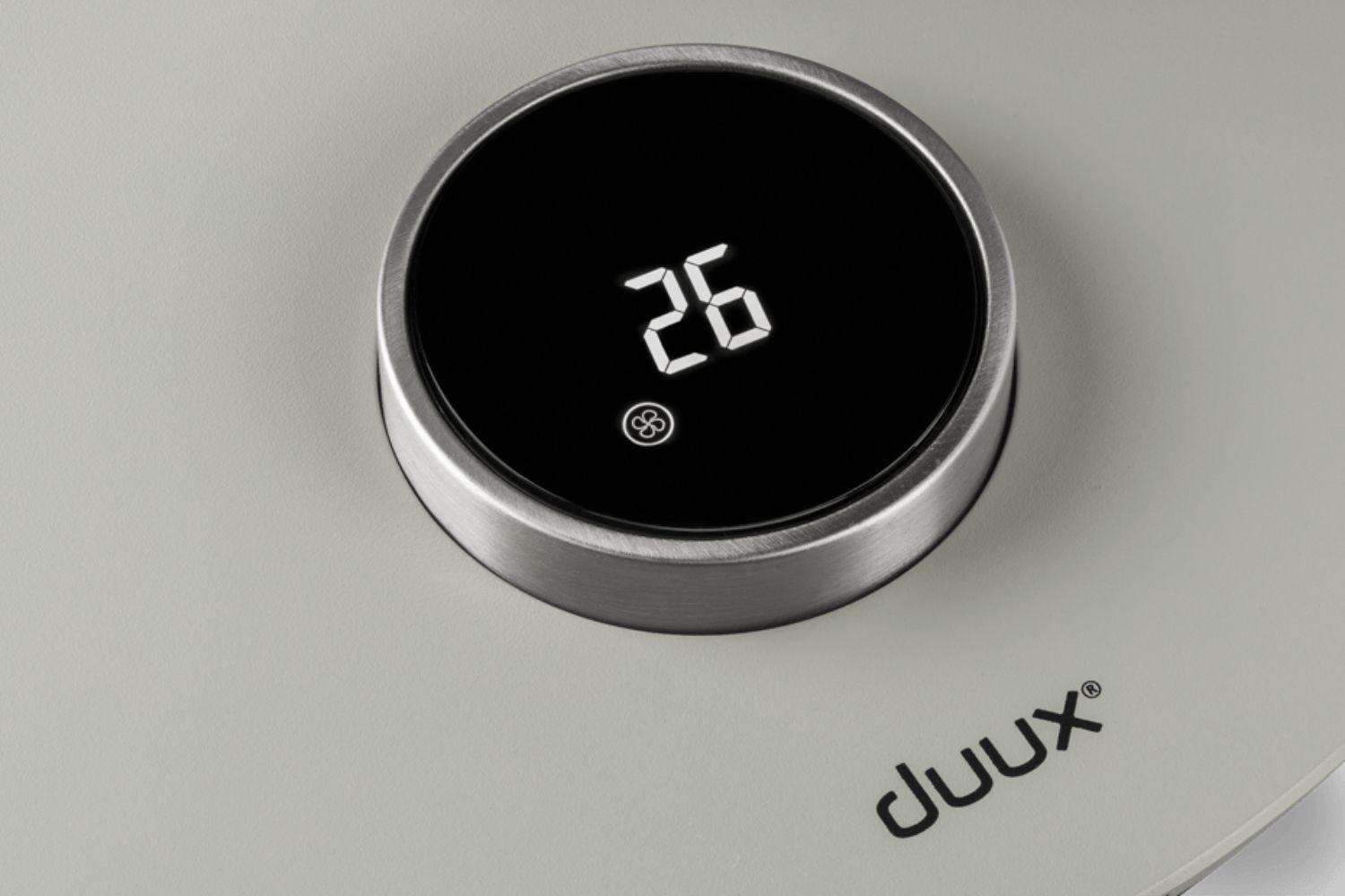 Duux Whisper Flex Smart + Battery Pack reacondicionado - Reebelo España