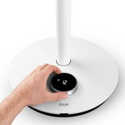 Duux Whisper Flex Smart + Battery Pack reacondicionado - Reebelo España