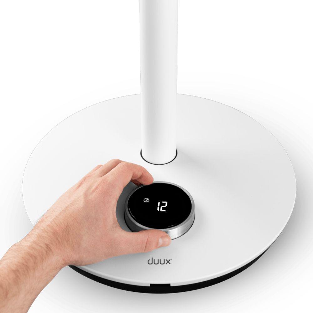 Duux Whisper Flex Smart + Battery Pack reacondicionado - Reebelo España