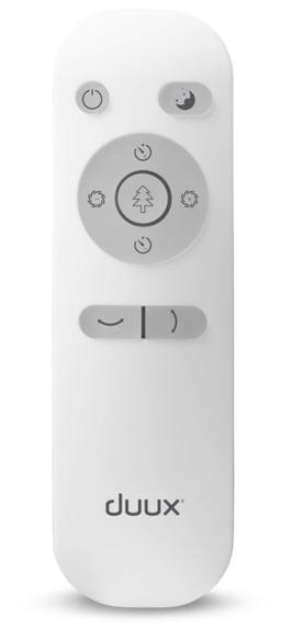 Duux Whisper Flex Smart + Battery Pack reacondicionado - Reebelo España