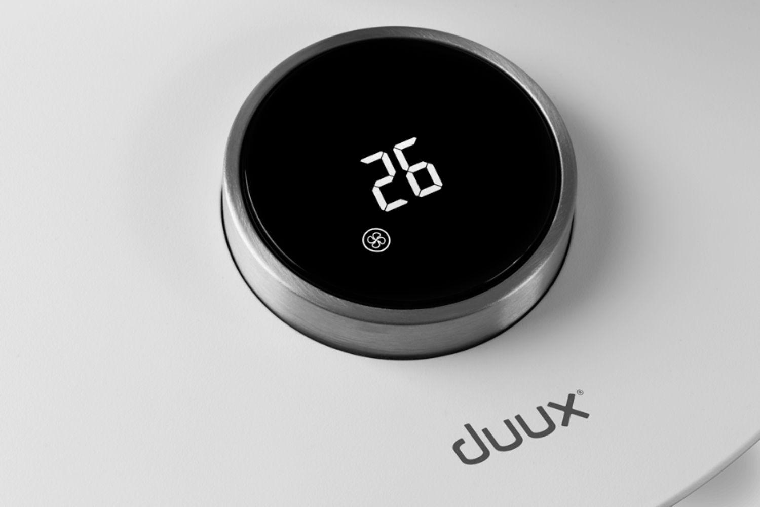 Duux Whisper Flex Smart + Battery Pack reacondicionado - Reebelo España