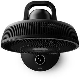 Duux Whisper Flex Smart Stand Fan reacondicionado - Reebelo España