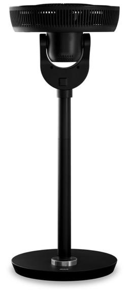Duux Whisper Flex Smart Stand Fan reacondicionado - Reebelo España