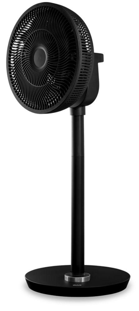Duux Whisper Flex Smart Stand Fan reacondicionado - Reebelo España