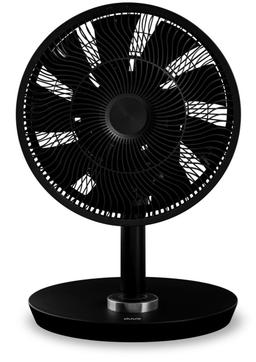 Duux Whisper Flex Smart Stand Fan reacondicionado - Reebelo España