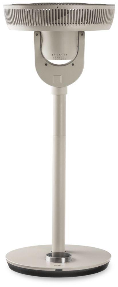 Duux Whisper Flex Smart Stand Fan reacondicionado - Reebelo España