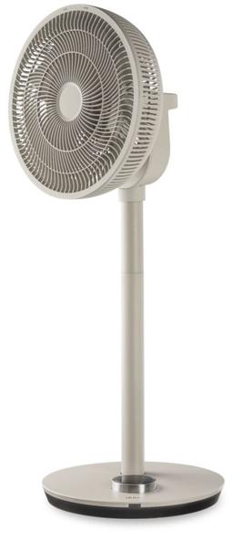 Duux Whisper Flex Smart Stand Fan reacondicionado - Reebelo España