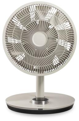Duux Whisper Flex Smart Stand Fan reacondicionado - Reebelo España