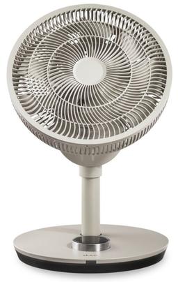 Duux Whisper Flex Smart Stand Fan reacondicionado - Reebelo España