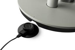 Duux Whisper Flex Smart Stand Fan reacondicionado - Reebelo España
