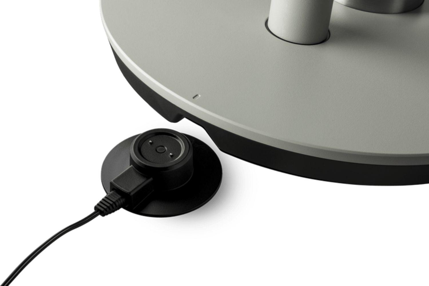Duux Whisper Flex Smart Stand Fan reacondicionado - Reebelo España