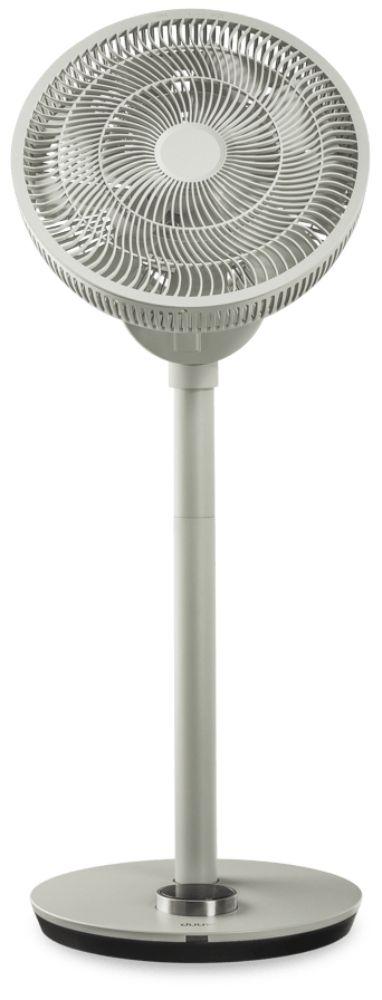 Duux Whisper Flex Smart Stand Fan reacondicionado - Reebelo España
