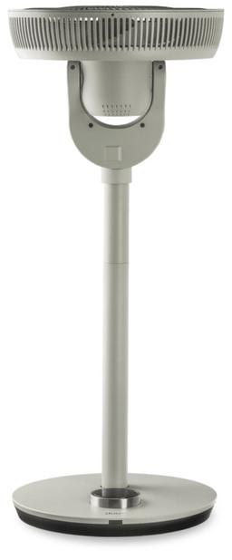 Duux Whisper Flex Smart Stand Fan reacondicionado - Reebelo España