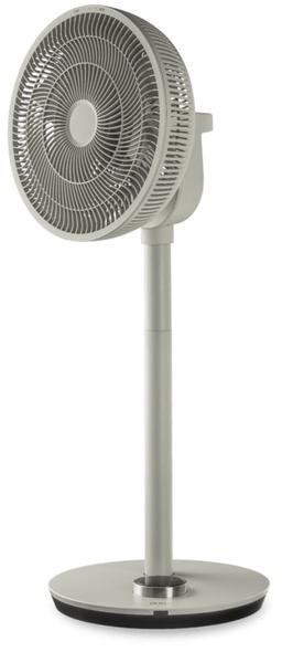 Duux Whisper Flex Smart Stand Fan reacondicionado - Reebelo España