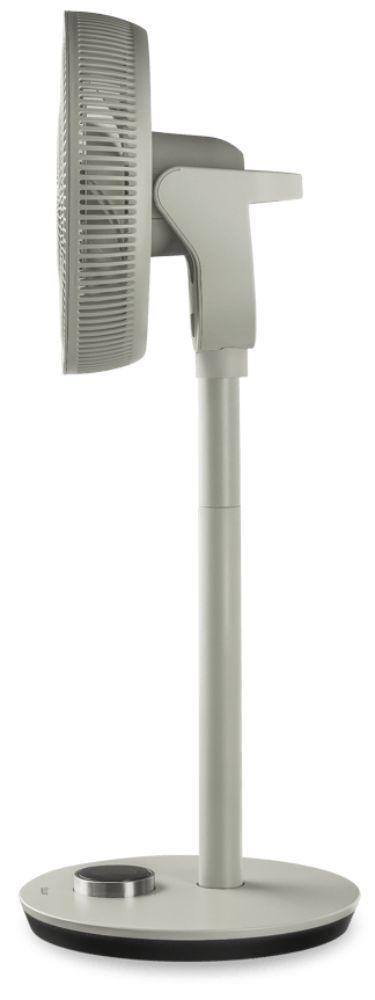 Duux Whisper Flex Smart Stand Fan reacondicionado - Reebelo España