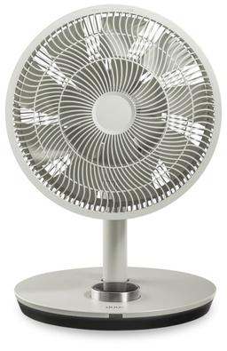 Duux Whisper Flex Smart Stand Fan reacondicionado - Reebelo España