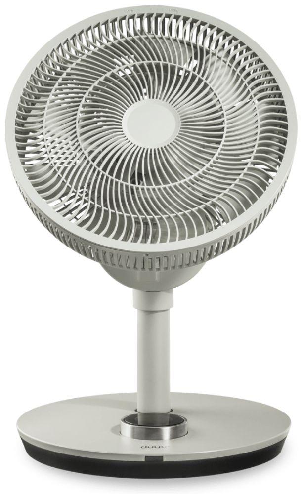 Duux Whisper Flex Smart Stand Fan reacondicionado - Reebelo España
