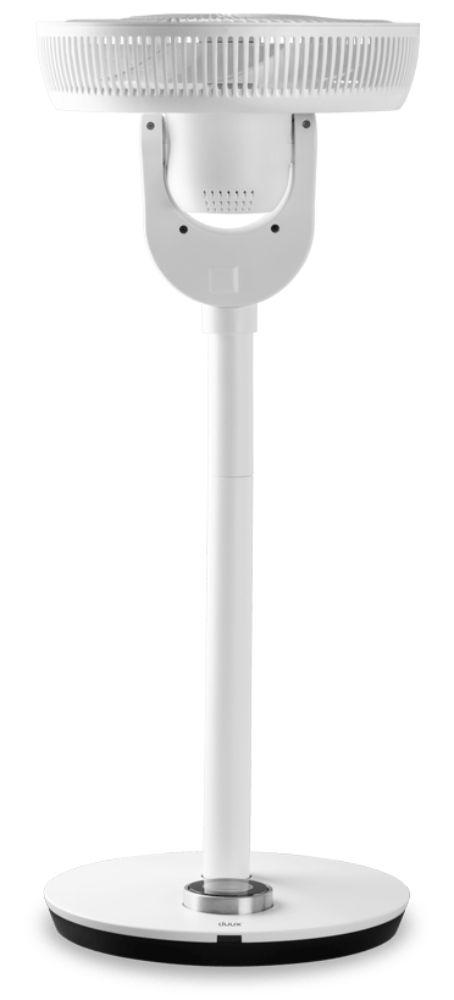 Duux Whisper Flex Smart Stand Fan reacondicionado - Reebelo España