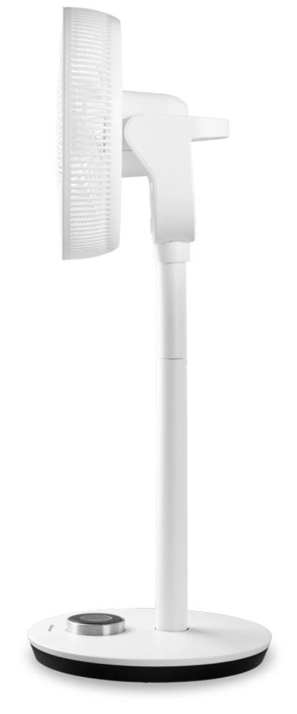 Duux Whisper Flex Smart Stand Fan reacondicionado - Reebelo España