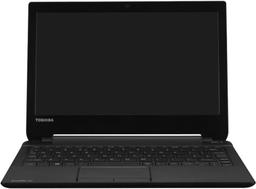 Dynabook Toshiba Satellite NB10 (A) Laptop 11.6" reacondicionado - Reebelo España