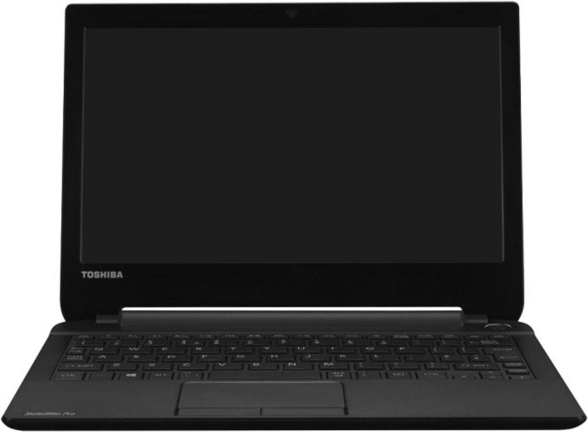 Dynabook Toshiba Satellite NB10 (A) Laptop 11.6" reacondicionado - Reebelo España