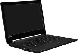 Dynabook Toshiba Satellite NB10 (A) Laptop 11.6" reacondicionado - Reebelo España