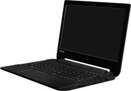 Dynabook Toshiba Satellite NB10 (A) Laptop 11.6" reacondicionado - Reebelo España