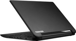Dynabook Toshiba Satellite NB10 (A) Laptop 11.6" reacondicionado - Reebelo España