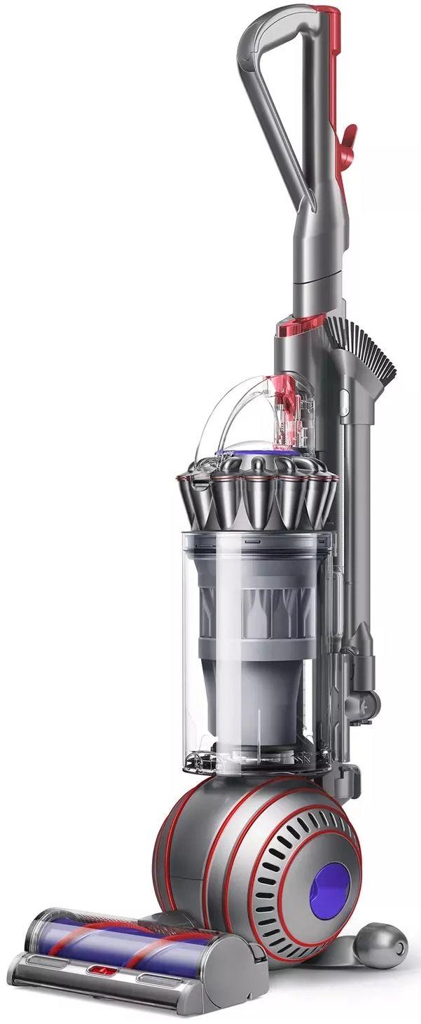 Dyson 5990603 Ball Animal 3 Upright Vacuum Cleaner reacondicionado - Reebelo España