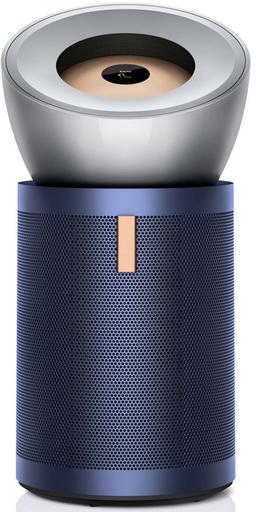 Dyson BP03 Big+Quiet Formaldehyde Air Purifier reacondicionado - Reebelo España