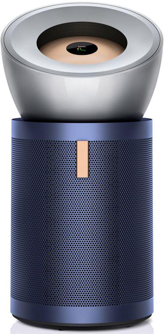 Dyson BP03 Big+Quiet Formaldehyde Air Purifier reacondicionado - Reebelo España