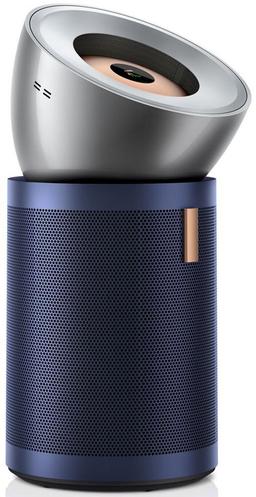 Dyson BP03 Big+Quiet Formaldehyde Air Purifier reacondicionado - Reebelo España