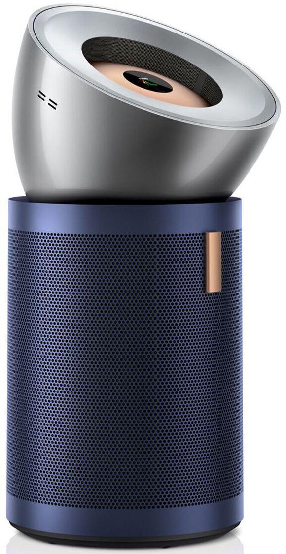 Dyson BP03 Big+Quiet Formaldehyde Air Purifier reacondicionado - Reebelo España