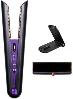 Dyson Corrale HS07 Straightener reacondicionado - Reebelo España