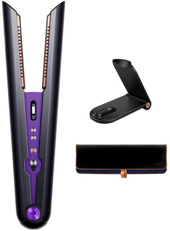 Dyson Corrale HS07 Straightener reacondicionado - Reebelo España