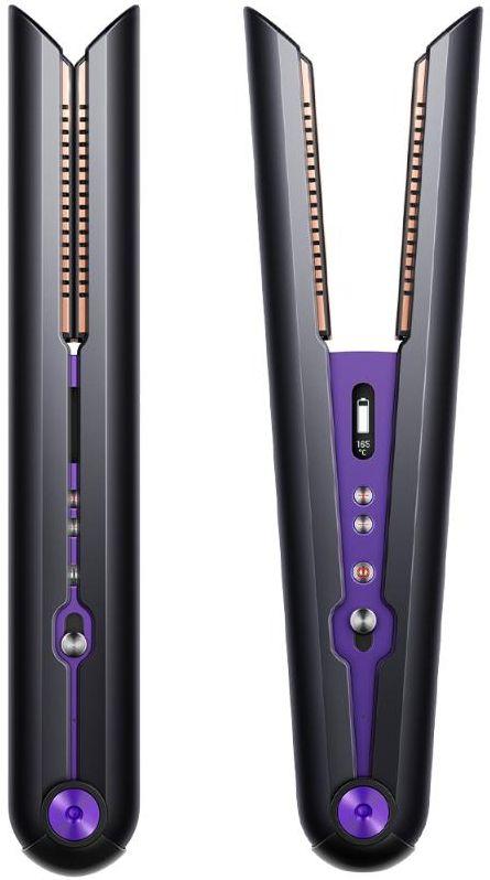 Dyson Corrale HS07 Straightener reacondicionado - Reebelo España