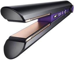 Dyson Corrale HS07 Straightener reacondicionado - Reebelo España
