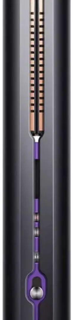 Dyson Corrale HS07 Straightener reacondicionado - Reebelo España