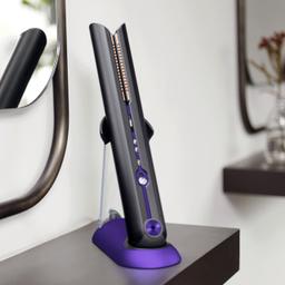 Dyson Corrale HS07 Straightener reacondicionado - Reebelo España