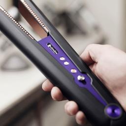 Dyson Corrale HS07 Straightener reacondicionado - Reebelo España