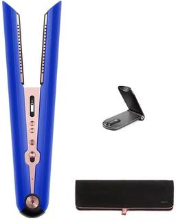 Dyson Corrale HS07 Straightener reacondicionado - Reebelo España