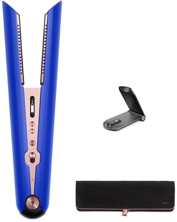 Dyson Corrale HS07 Straightener reacondicionado - Reebelo España