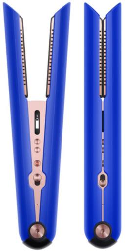 Dyson Corrale HS07 Straightener reacondicionado - Reebelo España