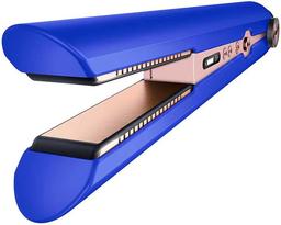 Dyson Corrale HS07 Straightener reacondicionado - Reebelo España