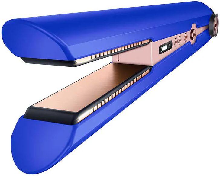 Dyson Corrale HS07 Straightener reacondicionado - Reebelo España