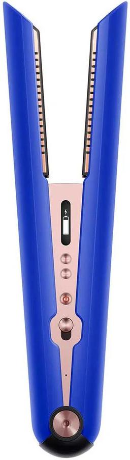 Dyson Corrale HS07 Straightener reacondicionado - Reebelo España