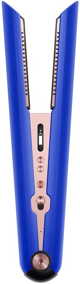 Dyson Corrale HS07 Straightener reacondicionado - Reebelo España